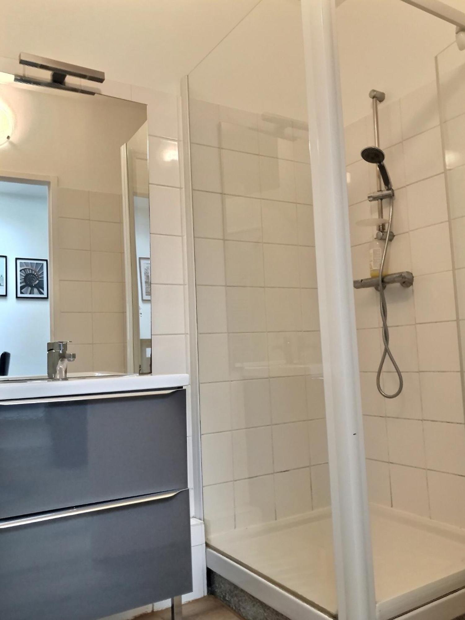 Residence Le Guyencourt Amiens Centre Dış mekan fotoğraf